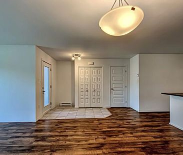 2 CH - 1 SDB - Gatineau - $1,795 /mo - Photo 3
