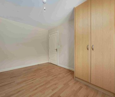 Eaton Way, Rathcoole, Co. Dublin - Photo 5