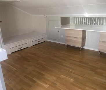 Offergränd, Täby - Photo 5