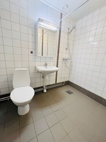 2:a Härlundagatan 7, Skara - Foto 5