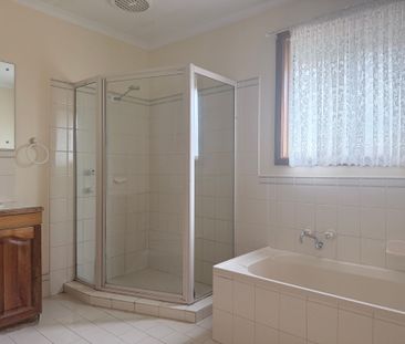 Three Bedroom - North Location - Photo 6