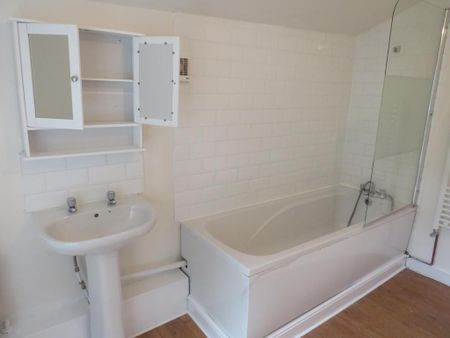 2 bedroom house to rent - Photo 5