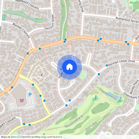 19 Pyatt Crescent, Saint Johns, Auckland