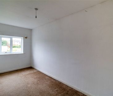 4 bed semi-detached house to let in Otterburn, Newcastle upon Tyne,... - Photo 4