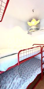 Location Appartement 2 pièces 25m² - Photo 3