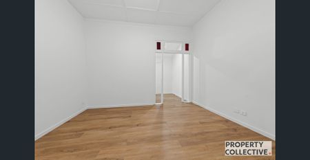 Affordable Urban Living in Wilston - Photo 5