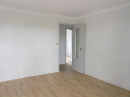 Location - Appartement - 4 pièces - 68.33 m² - montauban - Photo 3