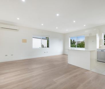 15/57 - 59 Beamish, Northmead NSW 2152 - Apartment For Rent | Domain - Photo 5