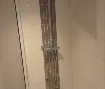 Lyckåkersgatan, Halmstad - Foto 4