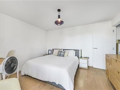 Garratt Lane, SW18 - Photo 4