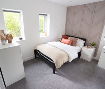 Cobbett Close #1 - Photo 4