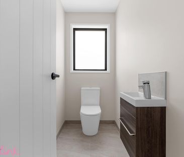 32C Thirteenth Avenue, Tauranga South - Photo 6