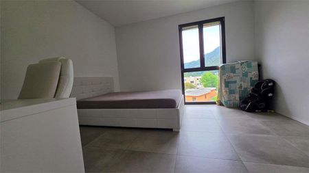 Nuovo Appartamento 4,5 locali Bedano - Photo 5