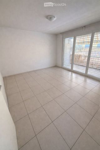 2 Zimmer, 55 m² - Photo 5