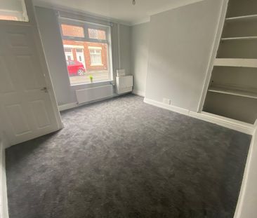 2 bed terraced house to rent in Dent Street, Shildon, DL4 - Photo 1