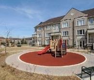 For Lease - 2891 Rio Court Unit# 147, Mississauga, Ontario - Photo 6