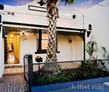 144 Gold Street, Clifton Hill, Melbourne - Photo 5
