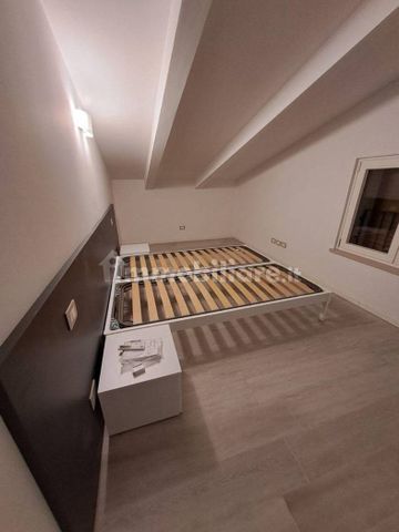 Trilocale ottimo stato, su più livelli, Negrar, Negrar di Valpolicella - Photo 5