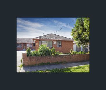 2/18-20 Cobham Street, St Albans, Vic 3021 - Photo 1