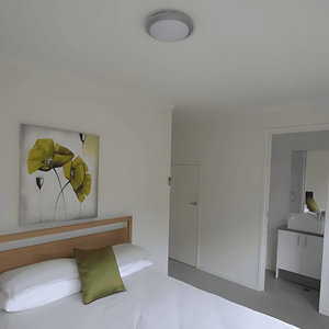 Modern Townhouse Living in Prime West Gladstone Location - Photo 2