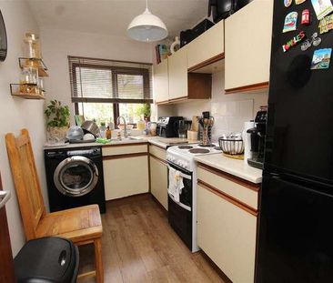 Gabriel Court, Fletton, Peterborough, PE2 - Photo 6