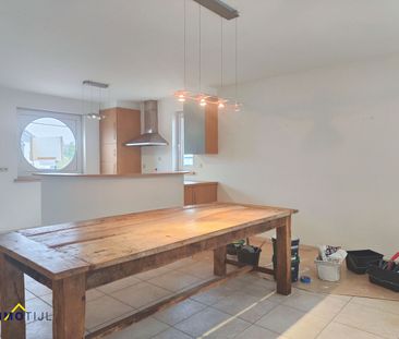 Ravenakkerstraat 8, 9310 Moorsel - Foto 5