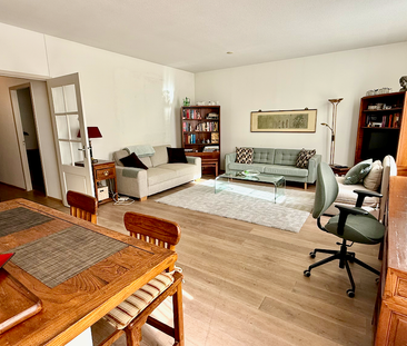 Westeinde, 2512 GS Den Haag - Foto 3