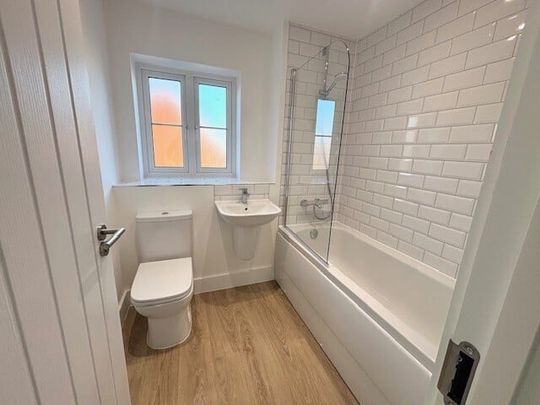 Wagtail Road - Photo 1