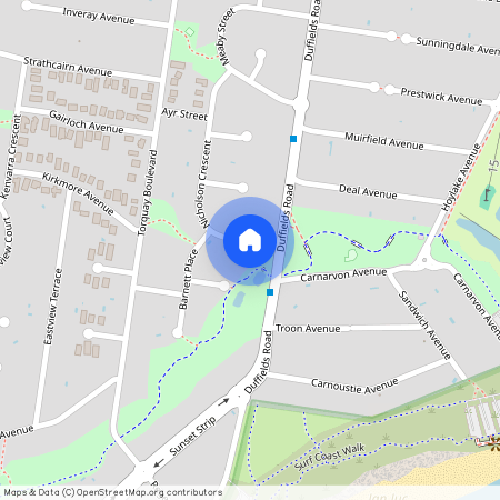 4/38 Nicholson Street, Vic 3228, Jan Juc