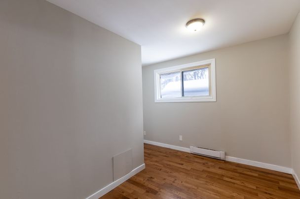 For Lease - 209 Oxford Street Unit# 2, Orillia, Ontario - Photo 1