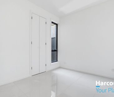 Brand New 2-Bedroom Granny Flat - Photo 1