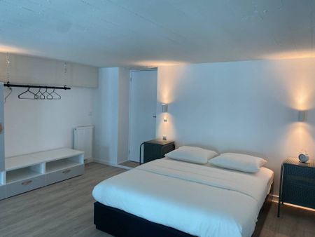 Benedenwoning Oudenoord, Utrecht huren? - Photo 2