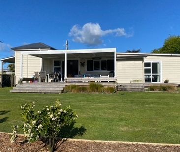 4 Regent Street, Waihi - Photo 2