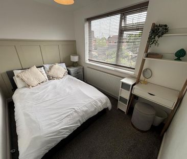 3 bedroom house to rent - Photo 6