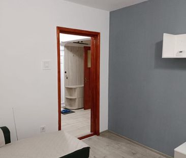 APARTAMENT 2 CAMERE | ZONA SPITALUL JUDETEAN | TERMEN LUNG - Photo 6