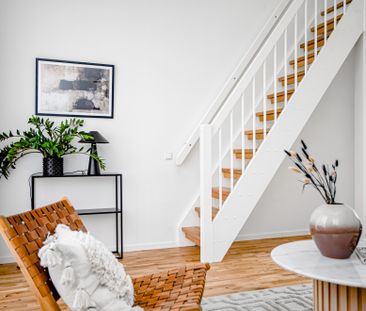 Johannes Magnus Väg 22 C - Foto 2