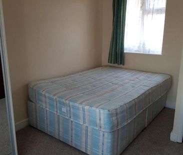 1 bedroom house to rent - Photo 4