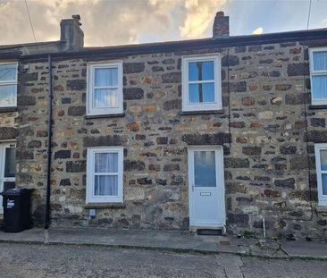 Tuckingmill, Camborne, TR14 - Photo 2