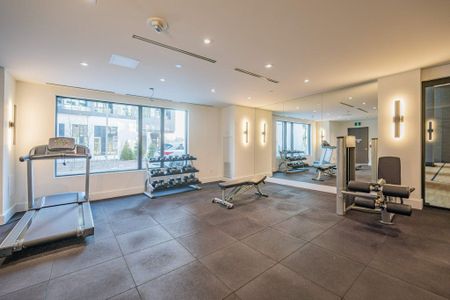 For Lease - 8868 Yonge Street Unit# 1507E, Richmond Hill, Ontario - Photo 4