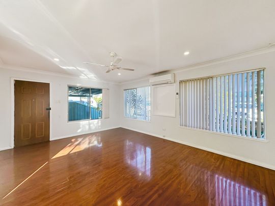 Ideal family entertainer - Photo 1