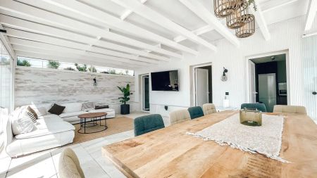 Ático de alquiler en Calle Los Granados, 18, Puerto Banús - Photo 2