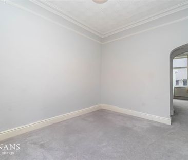 James Street, Great Harwood, Blackburn - Photo 1