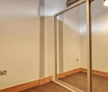 2 bedroom house to rent - Photo 6