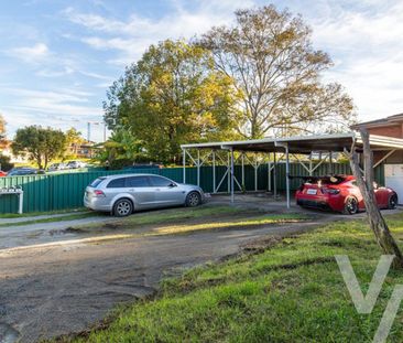 3/5 Charles Street, Charlestown, NSW 2290 - Photo 4