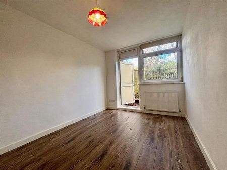 2 bedroom house to rent - Photo 5