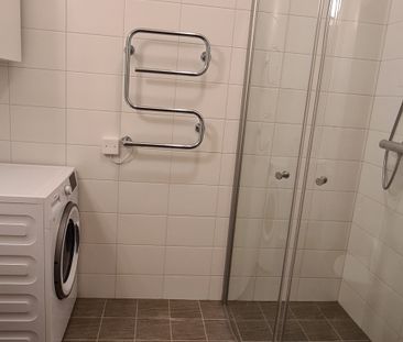 Östsvängen, Linköping - Photo 4