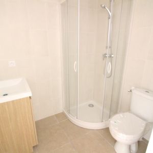 Location Appartement 1 pièce 14m² - Photo 3