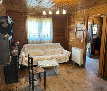 Villanueva De La Cañada - Photo 3