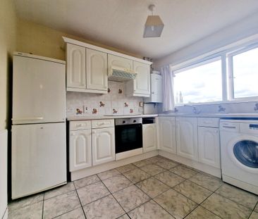 Lansdown Hill, Preston - Photo 5