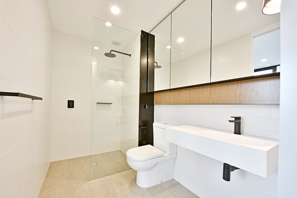 303/83 Drummond Street, Oakleigh VIC 3166 - Apartment For Rent | Domain - Photo 1